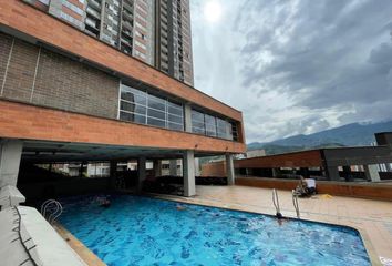 Apartment for rent in Sabaneta, Sabaneta