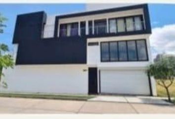 Casa en  Huancayo Distrito, Huancayo