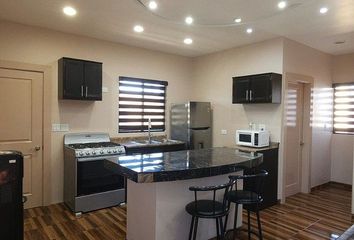 Departamento en  Boulevard Zertuche 3024, Centro Artesanal De Ensenada, Ensenada, Baja California, 22785, Mex