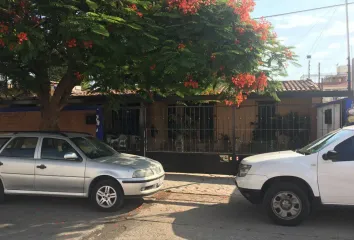 Casa en  Calle Marmolejo 1116, Prolongacion Moderna, Irapuato, Guanajuato, 36690, Mex