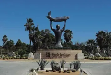 Lote de Terreno en  Calle Miguel Hidalgo Y Costilla 990, San José Del Cabo Centro, San José Del Cabo, Los Cabos, Baja California Sur, 23400, Mex