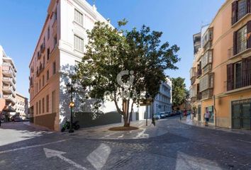 Piso en  Centro, Málaga
