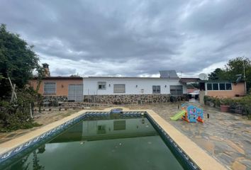 Chalet en  Estepona, Málaga Provincia