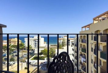 Piso en  San Luis De Sabinillas, Málaga Provincia