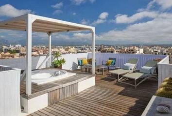 Atico en  Nord, Palma De Mallorca