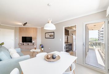 Departamento en  Urquiza, Córdoba Capital