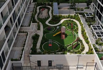 Departamento en  Fraccionamiento Montebello, Mérida, Mérida, Yucatán