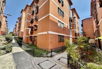 Departamento en  Avenida 11, Popular Oriente, Iztapalapa, Ciudad De México, 09850, Mex