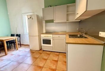 Atico en  Santa Caterina I La Ribera Sant Pere, Barcelona