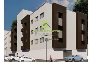 Piso en  El Burgo De Osma, Soria Provincia