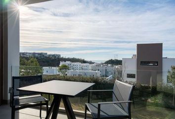 Chalet en  Este, Málaga