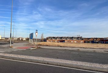 Chalet en  Ávila, Avila Provincia