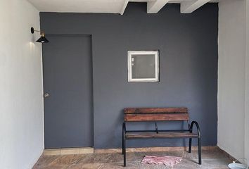 Casa en  Calle Mineral De Chalchihuites 118, Centro, Jesús Gómez Portugal, Jesús María, Aguascalientes, 20909, Mex