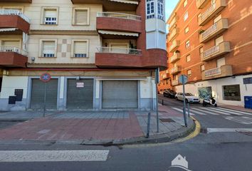 Local Comercial en  Linares, Jaén Provincia