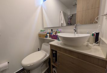 Apartamento en Envigado, Antioquia
