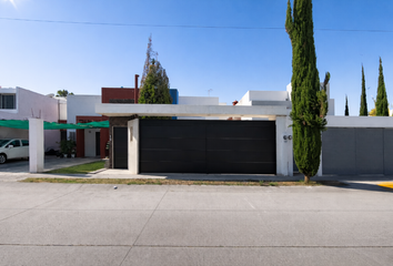 Casa en  Avenida Torino 803, Aguascalientes, 20200, Mex