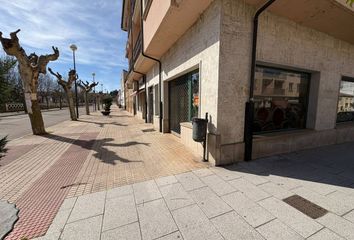 Local Comercial en  Ciudad Rodrigo, Salamanca Provincia