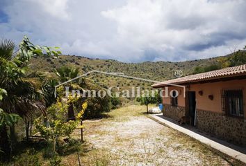 Casa en  Centro, Málaga