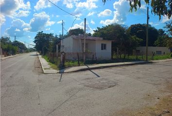 Casa en  Las Brisas, Champotón