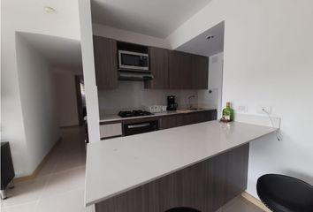 Apartment for rent in Envigado, Envigado
