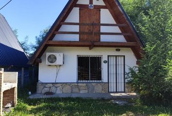 Casa en  El Bolsón, Río Negro
