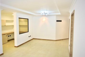 Departamento en venta en Iñaquito