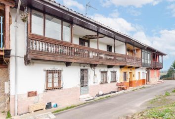 Casa en  Nava, Asturias