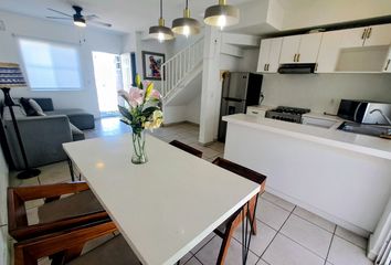 Casa en  Los Olivos, Solidaridad, Quintana Roo