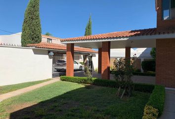 Casa en  Calle David Alfaro Siqueiros 187-515, San Isidro, Saltillo, Coahuila De Zaragoza, 25254, Mex