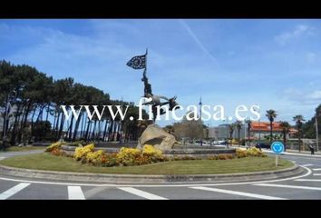 Chalet en  Vigo, Pontevedra Provincia