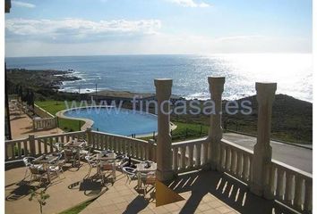 Chalet en  Baiona, Pontevedra Provincia