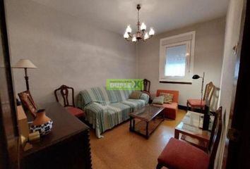 Chalet en  Pontevedra, Pontevedra Provincia