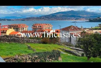 Chalet en  Baiona, Pontevedra Provincia
