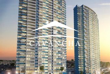 Departamento en  Iquique, Iquique