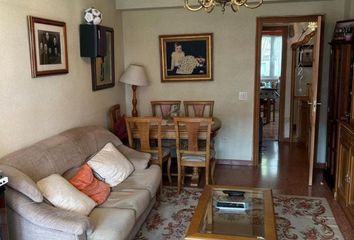 Piso en  Grado, Asturias