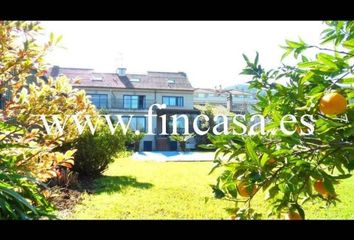 Chalet en  Baiona, Pontevedra Provincia