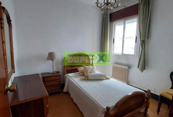 Chalet en  Pontevedra, Pontevedra Provincia