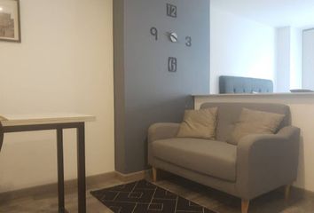 Apartamento en Las Américas Occidente, Bogotá