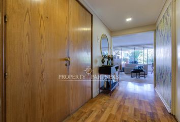 Departamento en venta en Las Condes
