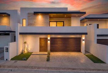 Casa en condominio en  23454, Los Cabos, Baja California Sur, Mex