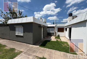 Departamento en  San Fernando, Córdoba Capital
