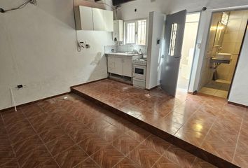 Departamento en  Centro, Rosario