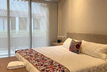 Casa en  Calle Camino Al Faro, El Médano Ejidal, Cabo San Lucas, Los Cabos, Baja California Sur, 23453, Mex