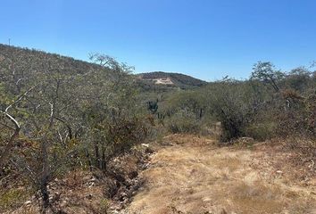 Lote de Terreno en  23407, San José Del Cabo, Baja California Sur, Mex