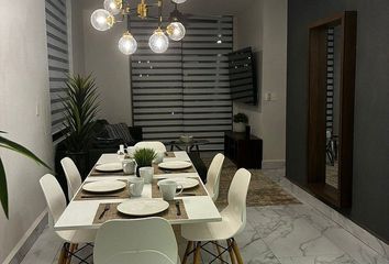 Departamento en  Prolongación Reforma 2527, Monterrey, Nuevo León, 64580, Mex