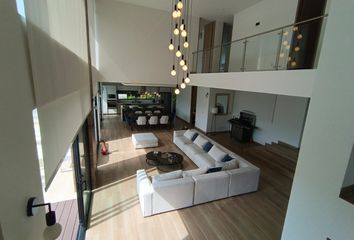 Casa en El Rosario, Manizales