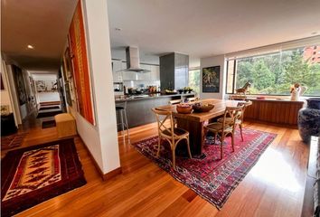 Apartment for rent in La Calleja, Bogotá