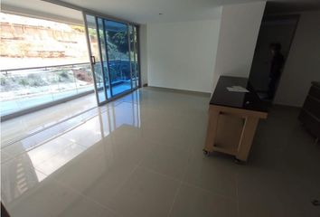 Apartamento en Sabaneta, Antioquia