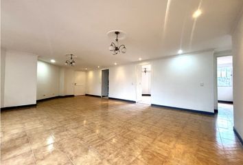 Apartment for rent in Suramericana, Medellín