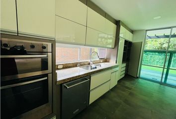 Casa en La Palma, Medellín